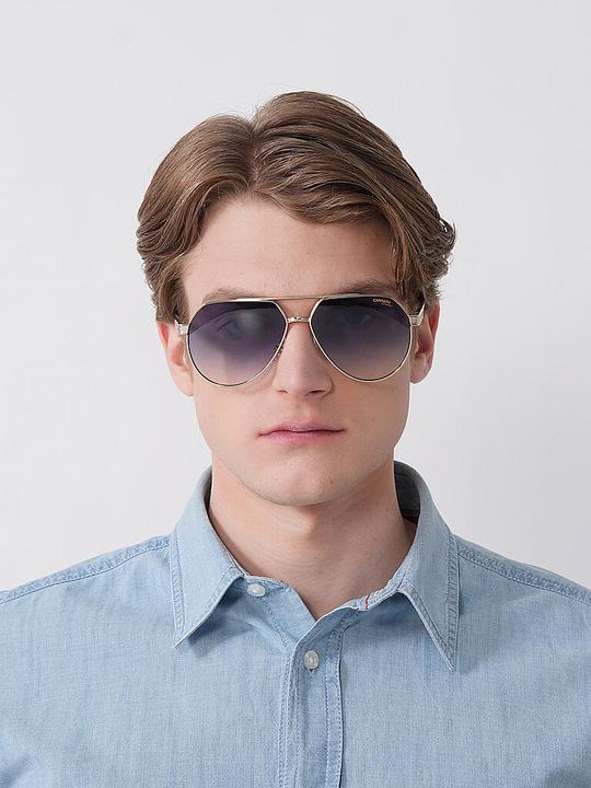 Produktbild Carrera 1067/S
