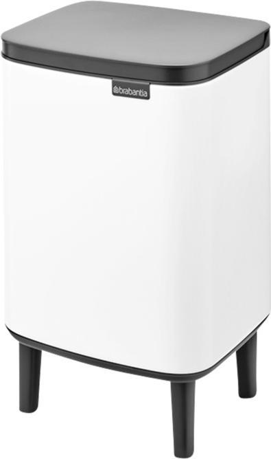 Actual product image Brabantia Bo Hi (7 l)