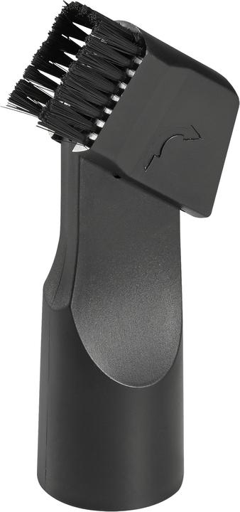 Actual product image ProfiCare PC-BS 3039