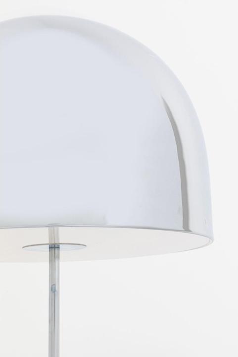 Produktbild Kare Design Stehleuchte Brody 160cm (E27)