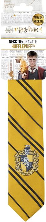 Immagine prodotto Cinereplicas Harry Potter: Hufflepuff