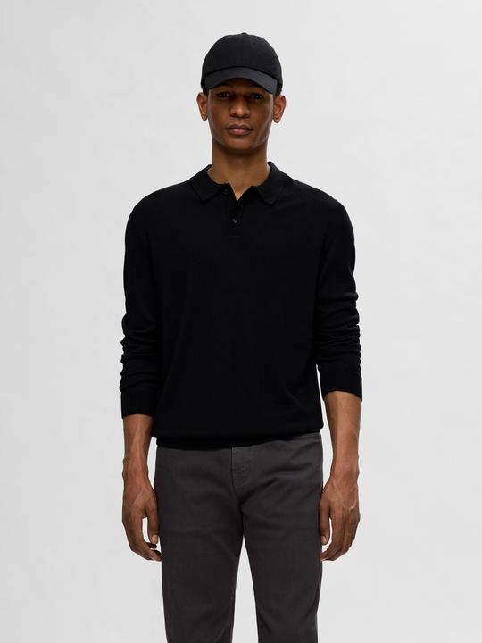 Image du produit Selected Homme Slhtray (XXL)