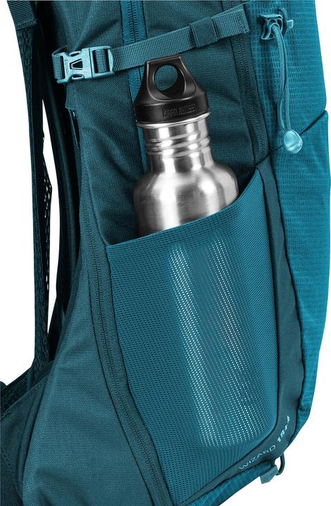 Image du produit Vaude Wizard (18 l)