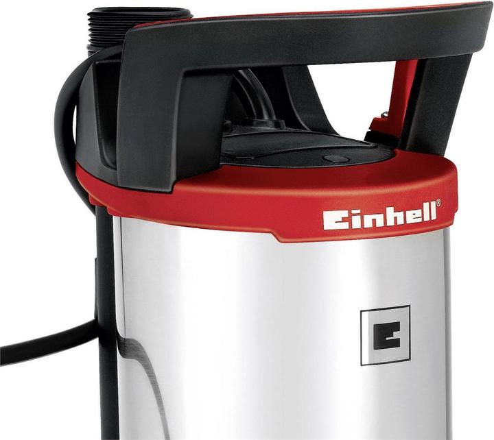 Actual product image Einhell Ge-Dp 7935 N Eco (Sewage pump)