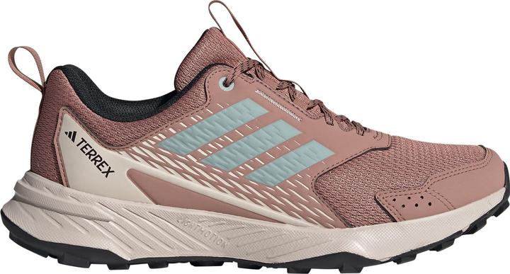 Produktbild adidas Tracefinder 2 (36)