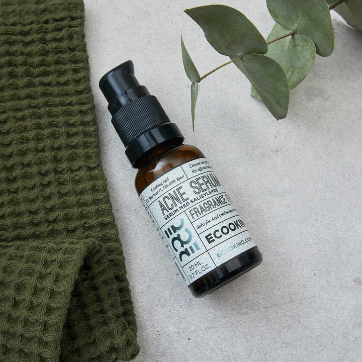 Produktbild Ecooking Eco (20 ml)