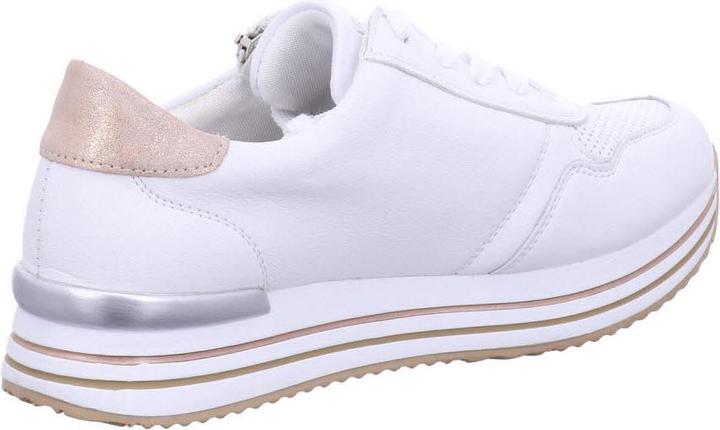 Produktbild Remonte Sneaker D1318 80 (41)