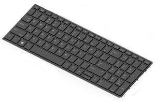 HP L01028-BG2