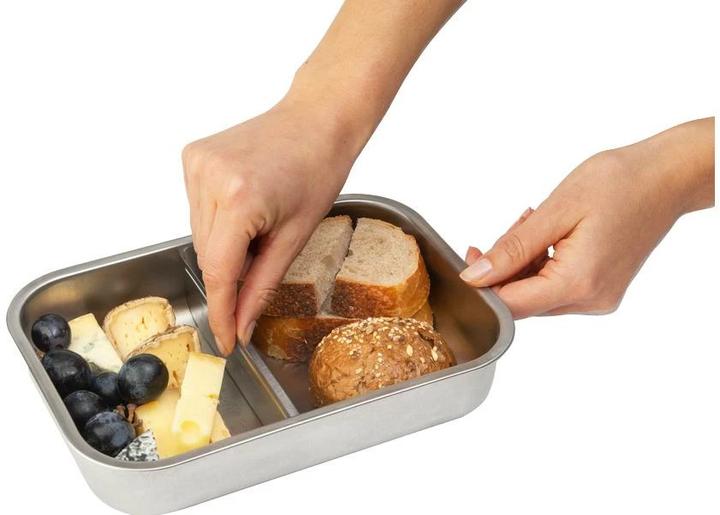 Image du produit Brabantia Faire & Prendre