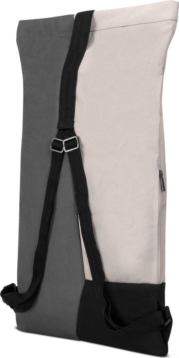 Produktbild Johnny Urban Rucksack Oskar