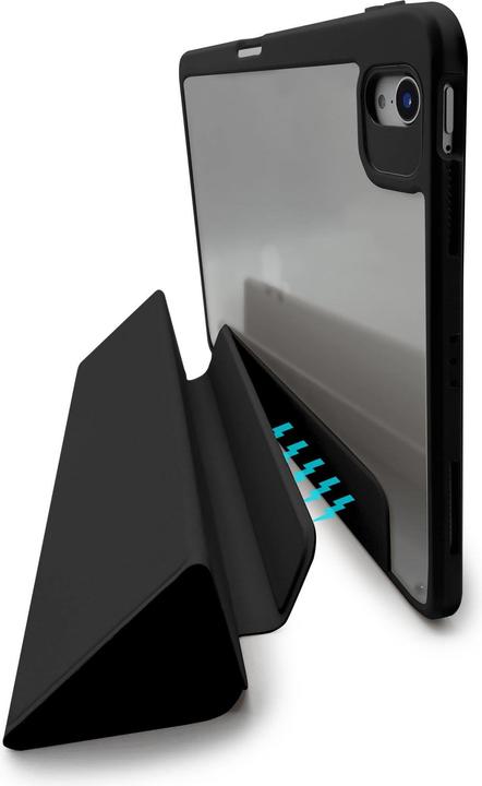 Produktbild Puro Zeta Smart (iPad 2022 (10. Gen))
