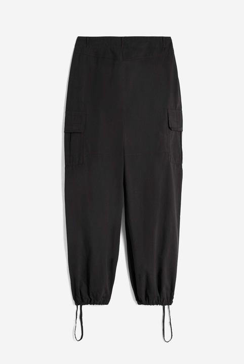 Produktbild Freddy Classic Cargo Pants HAILEYF301 (XS)