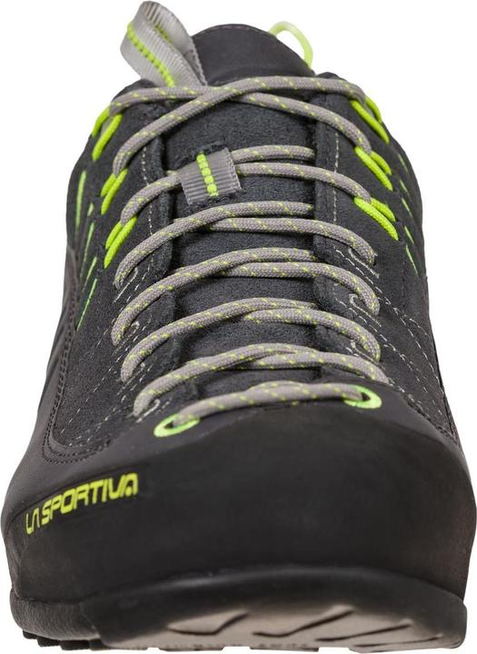 Actual product image La Sportiva Hyper GTX (47)