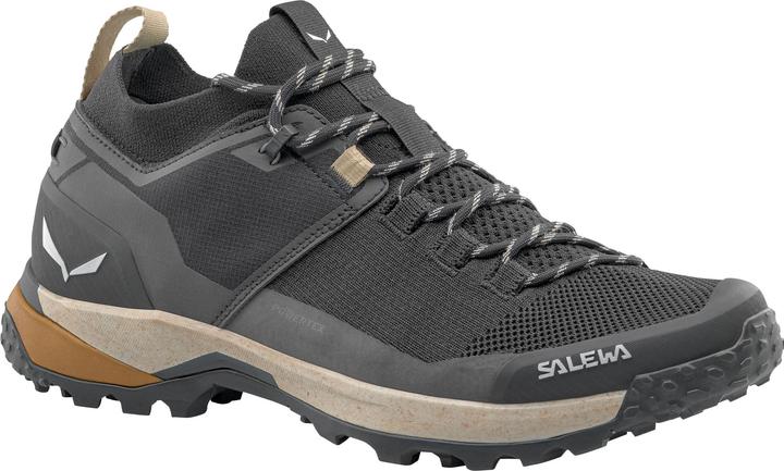 Actual product image Salewa Puez 2 Knit Ptx M (46)