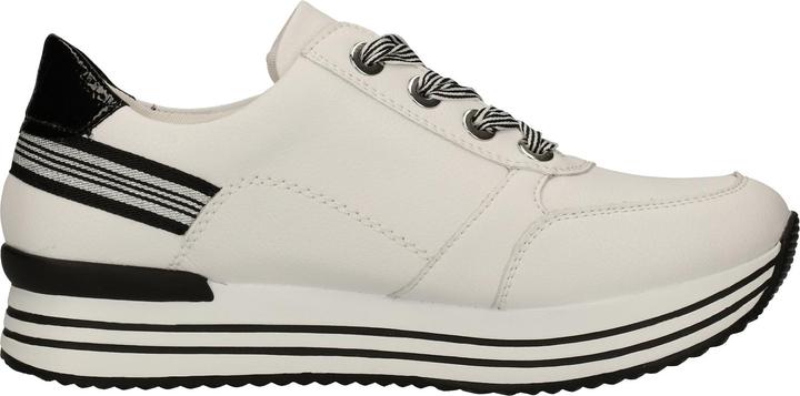 Actual product image Remonte Sneaker (43)