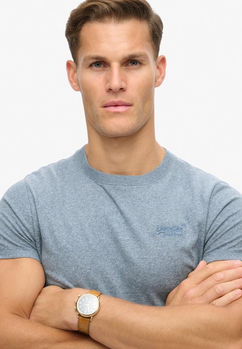 Produktbild Superdry Essential (XXL)