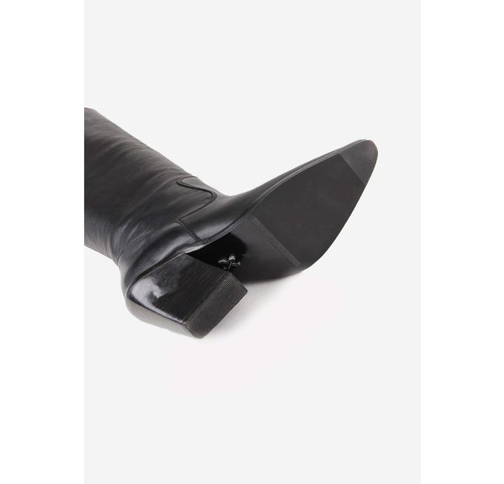 Image du produit Bronx Stiefel (39)