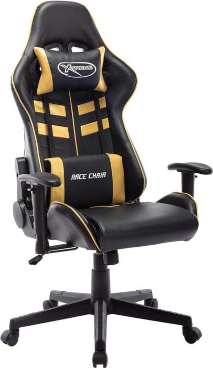 Image du produit VidaXL Finetta
