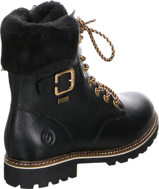 Produktbild Remonte Stiefelette (39)