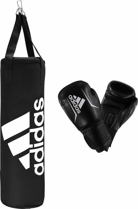Productafbeelding adidas Junor (43 cm, 6 kg)