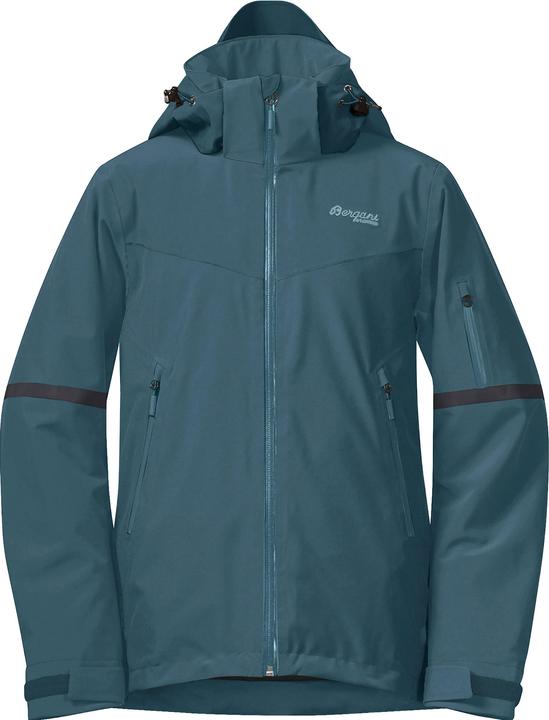 Immagine prodotto Bergans Oppdal isolato (140)