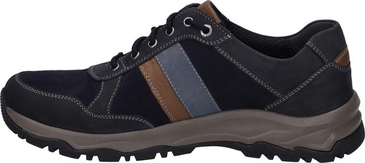 Produktbild Josef Seibel 14456-TE21 (46)