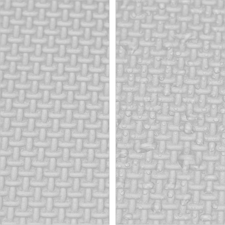 Immagine prodotto Relaxdays playmat (91,5 x 91,5 x 1 cm)