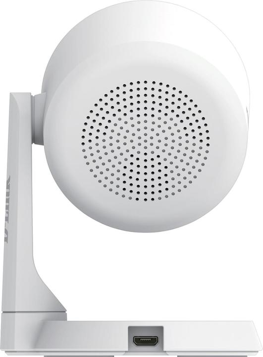 Produktbild D-Link DCS-8325LH (1920 x 1080 Pixels)