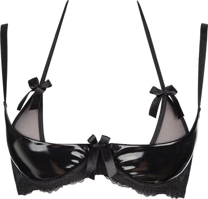 Immagine prodotto Axami Mezzo reggiseno modello 51596 (65 D)