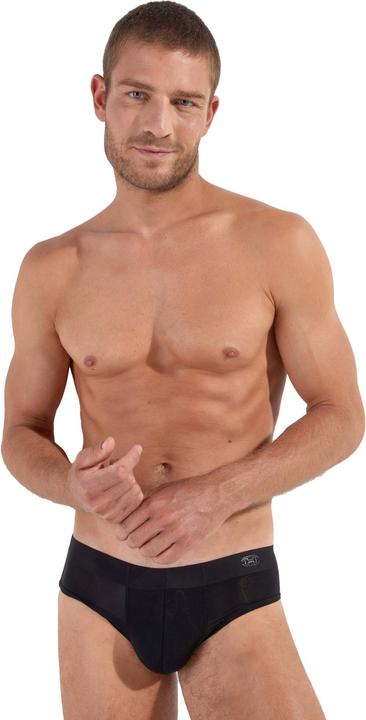 Produktbild HOM MiniBrief Micro Fibre (S, Einzelpack)