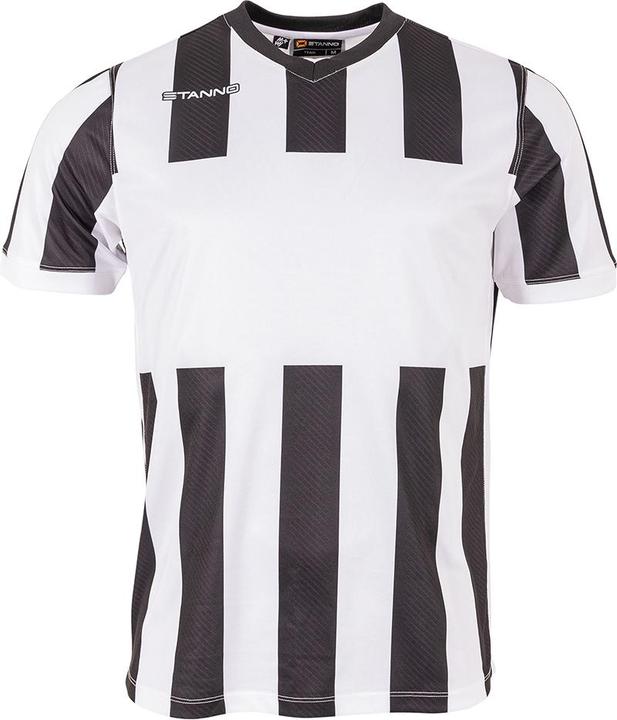 Immagine prodotto Stanno Maglia Aspire (164)