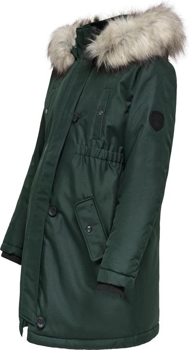 Immagine prodotto Only Maternity OLMIRIS Langer Parka Langer Parka (S)