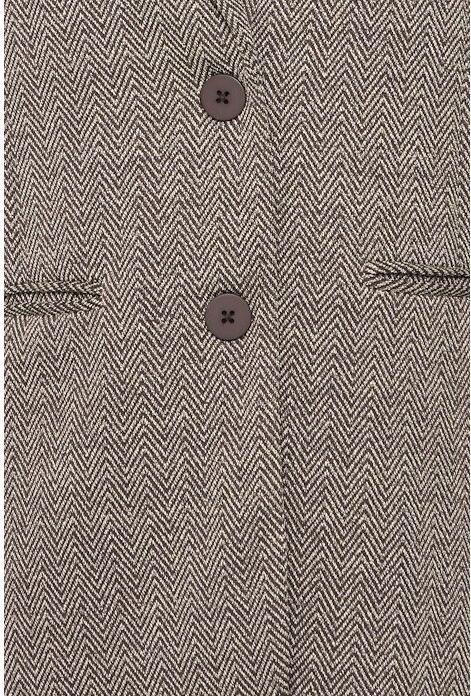 Immagine prodotto Ichi bazer da ihkate jacquard (L)