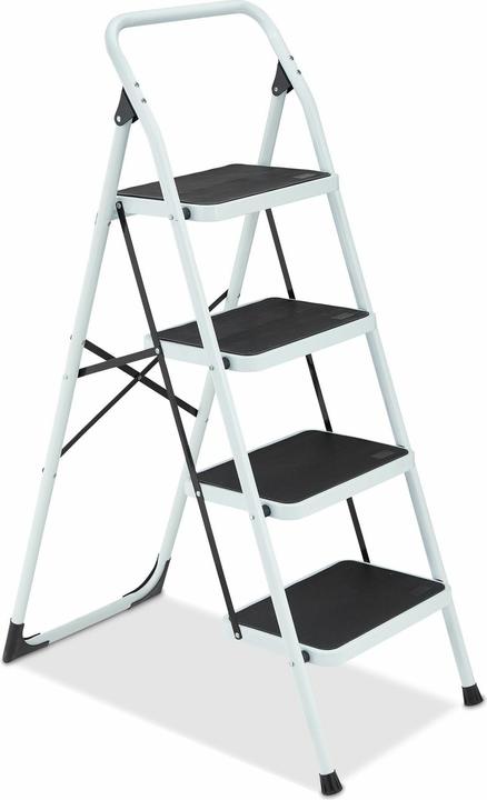 Actual product image Relaxdays Monitorständer