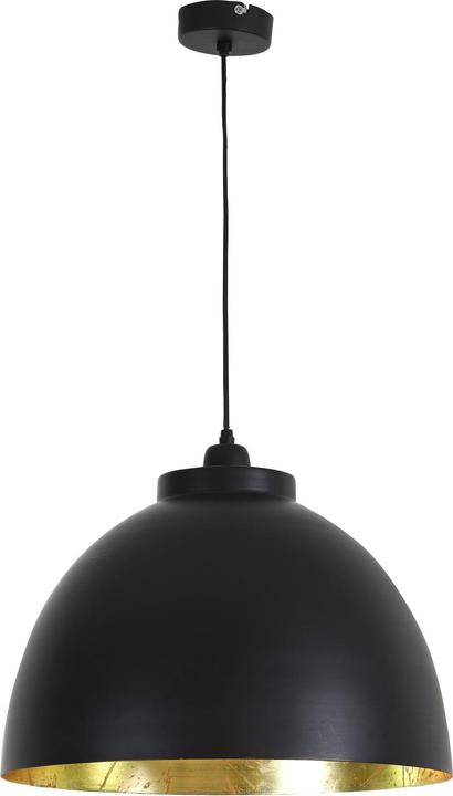 Produktbild Light & Living Kylie