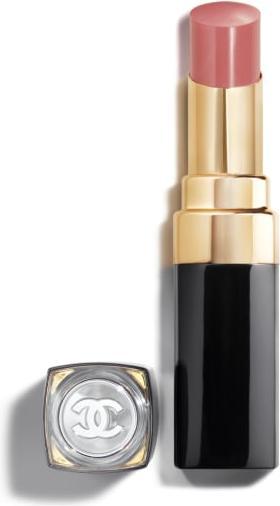 Image du produit Chanel Rouge Coco Flash (84)