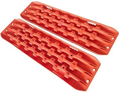 Image du produit Stern Tapis de traction