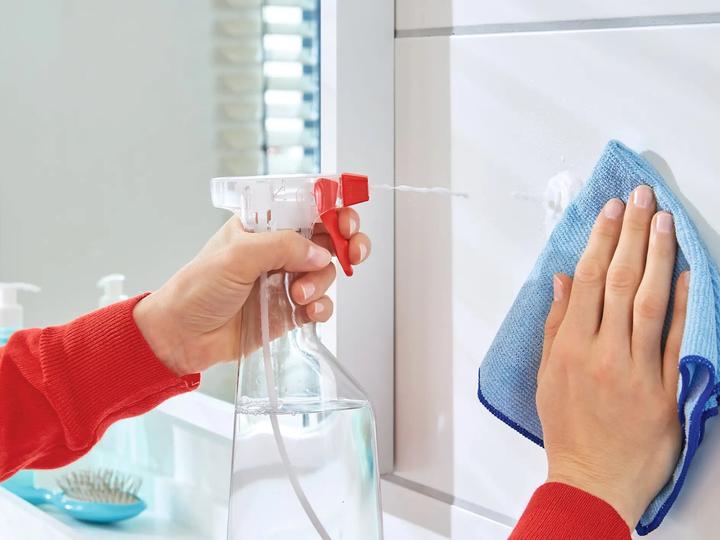 Immagine prodotto tesa Powerstrips impermeabili