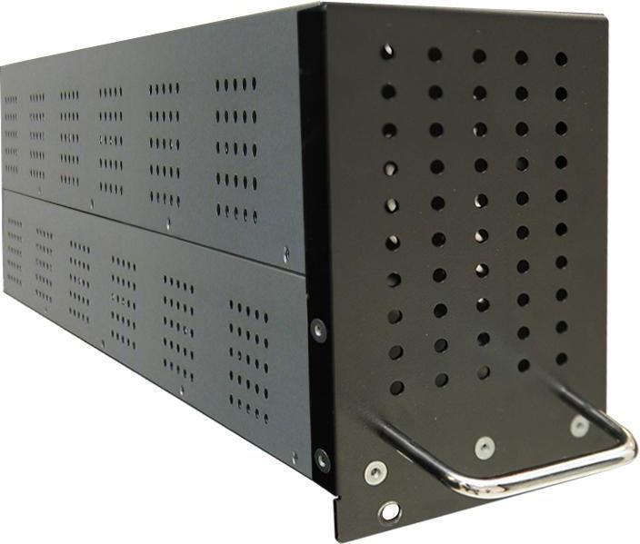 Produktbild Powerwalker CPM Battery Module