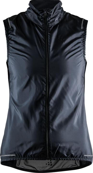 Craft Essence Light (XL)
