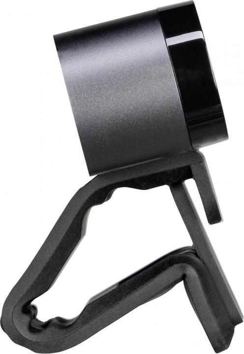 Actual product image Logitech Brio (13 Mpx)