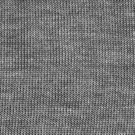 Produktbild Falke Malaga Sensitive (Einzelpack, 39 - 42)