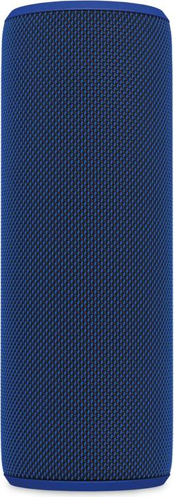 Produktbild UE Megaboom (20 h, Akkubetrieb)