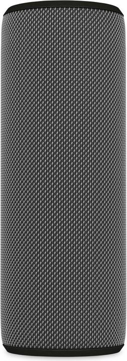 Image du produit UE Megaboom (20 h, Fonctionnement sur batterie)
