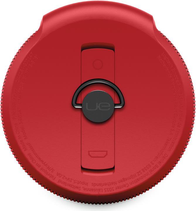 Produktbild UE Megaboom (20 h, Akkubetrieb)