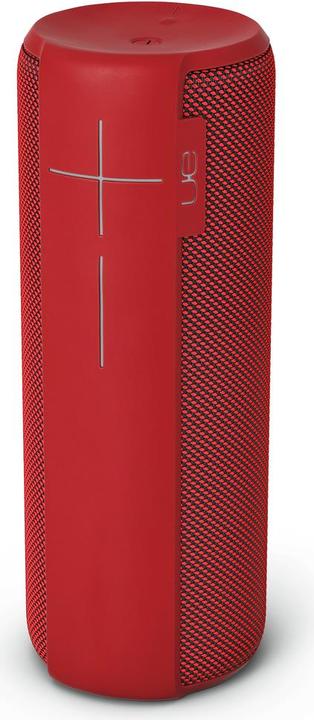 Produktbild UE Megaboom (20 h, Akkubetrieb)