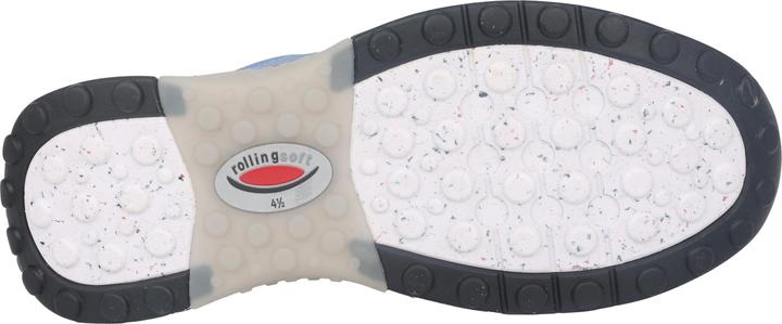 Immagine prodotto Gabor rollingsoft sensitive 26.995.26 (40.5)
