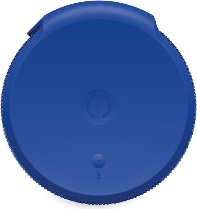 Produktbild UE Megaboom (20 h, Akkubetrieb)