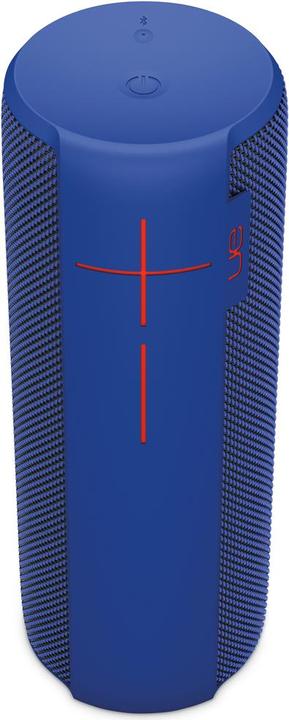 Produktbild UE Megaboom (20 h, Akkubetrieb)