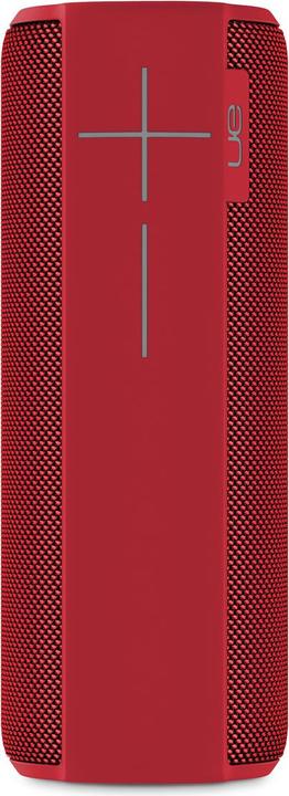 Produktbild UE Megaboom (20 h, Akkubetrieb)